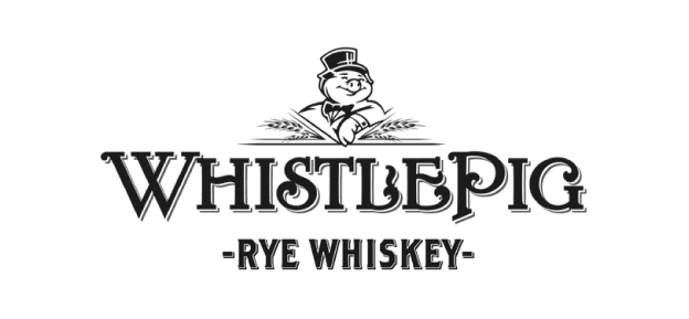 WhistlePig Whiskey