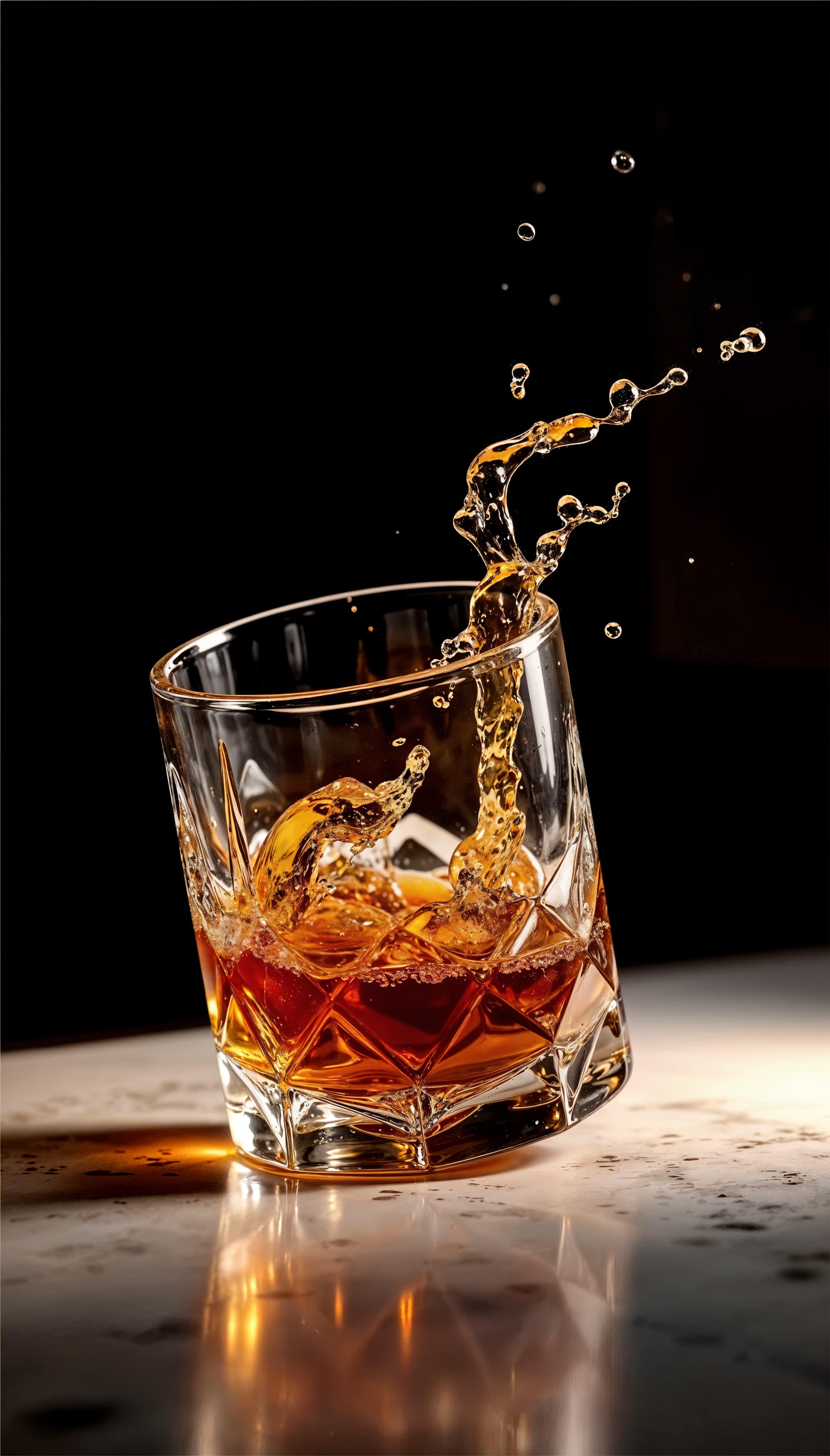 Route-to-Market Strategy